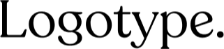 bratta.ru